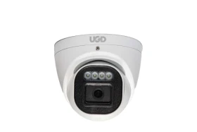 HD Kamera UGD B322A-HR21 2MP 4 u 1