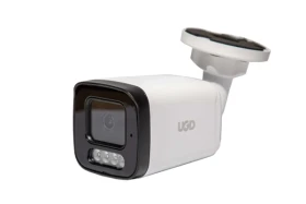 IP SMART Kamera UGD F284-IX51 5MP