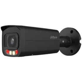 Dahua IPC-HFW2449T-AS-IL-0360B-BLACK