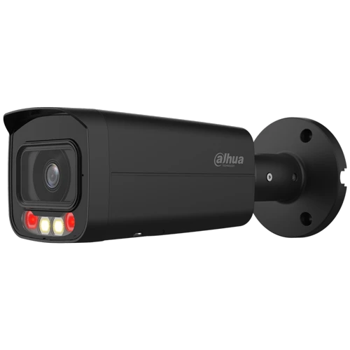 Dahua IPC-HFW2449T-AS-IL-0360B-BLACK slika 1