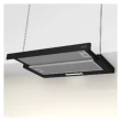 Aspirator Gorenje TH60E3B širina 60cm/kapacitet 350m3 mini 1