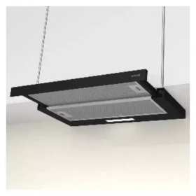 Aspirator Gorenje TH60E3B širina 60cm/kapacitet 350m3