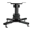 Nosač za projektor MAX CPL-S1S mini 1
