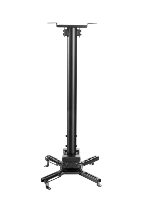 Nosač za projektor MAX CPL-S3L