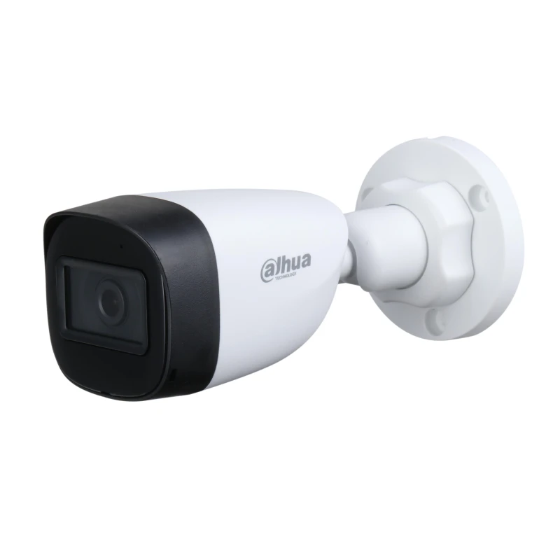 Dahua HAC-HFW1200C-0280B-S6 slika 1
