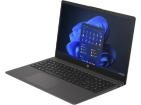 Laptop HP 250 G10 15.6 FHD IPS/i5-1334U/16GB/NVMe 512GB/Dark ash silver/AK9P9AT#ABB