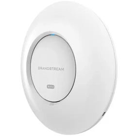 Grandstream-USA GWN7660E bežični AP sa kontrolerom