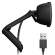 Web kamera Logitech Brio 105 Full HD GRAPHITE mini 1