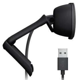Web kamera Logitech Brio 105 Full HD GRAPHITE