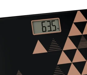 Vaga za telesnu težinu TEFAL PP1151