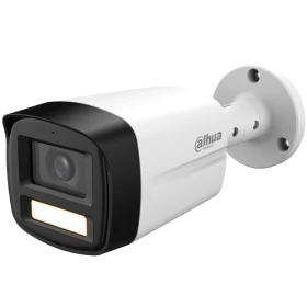 Dahua HAC-HFW1239TLM-A-LED-0280B-S3
