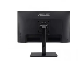 Monitor 24 Asus VA24EQSB  1920x1080/Full HD IPS/75Hz/5ms/HDMI/VGA/DP/USB/Zvučnici/Pivot