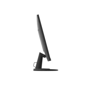 Monitor 31.5  Lenovo D32u-45 3840x2160/VA/60Hz/4ms/2xHDMI/DP/FreeSync