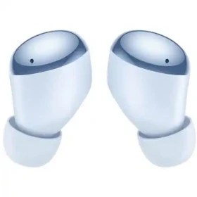 Bežične bubice Xiaomi Redmi Buds 4 Plave