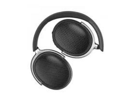 Bežične slušalice A4 Tech BH350C FSTYLER BT V5.3/ANC/40mm/32ohm/500mAh