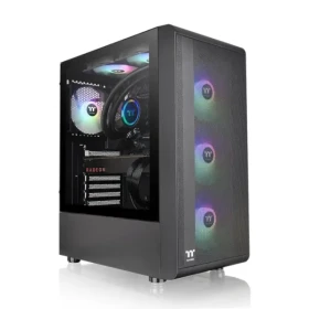 Računar ZEUS 5700X/DDR4 32GB/M.2 1TB/RX6750XT