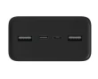 Power Bank Xiaomi 18W Fast 30000mAh mini 1