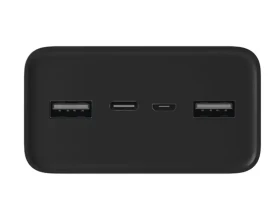 Power Bank Xiaomi 18W Fast 30000mAh