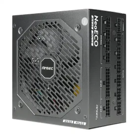 Napajanje ANTEC NE1000G M WHITE ATX 3.0 1000W 80+Gold
