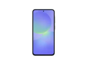 Mobilni telefon Samsung Galaxy A36 5G 8/256GB Crni