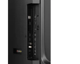 SMART QLED TV 50 Hisense 50E7NQ 3840x2160/UHD/4K/DVB-T2/S2/C