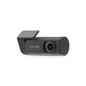 Auto kamera Mio MiVue E60
