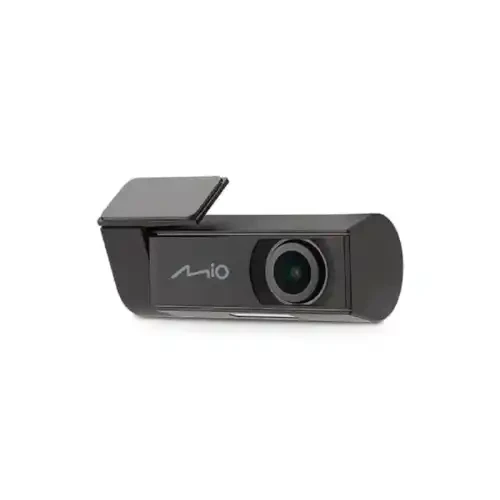 Auto kamera Mio MiVue E60 slika 1