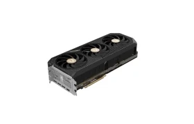 Grafička karta Zotac Gaming Geforce RTX 5080 Solid 16GB DDR7 256 bit 3xDP/HDMI