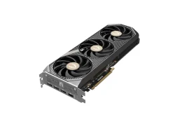 Grafička karta Zotac Gaming Geforce RTX 5070 Solid 12GB DDR7 192 bit 3xDP/HDMI