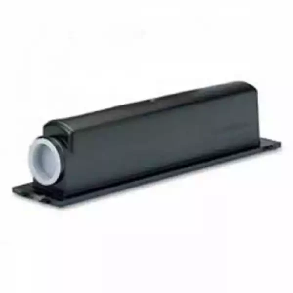 Toner MS Canon NPG-1 za fotokopir (NP-1000, CN 1215/1550/6020/6216/6317) slika 1