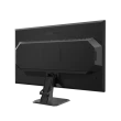 Monitor 27 Gigabyte GS27FA 1920x1080/Full HD/IPS/1ms/180Hz/2x HDMI/DP/HDR mini 1