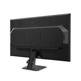 Monitor 27 Gigabyte GS27FA 1920x1080/Full HD/IPS/1ms/180Hz/2x HDMI/DP/HDR