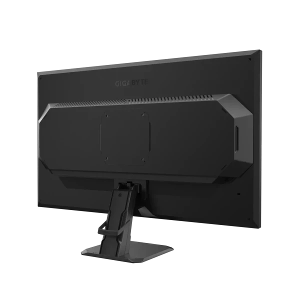 Monitor 27 Gigabyte GS27FA 1920x1080/Full HD/IPS/1ms/180Hz/2x HDMI/DP/HDR slika 1