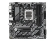 Maticna ploca Gigabyte B850M D3HP mini 1
