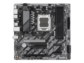Maticna ploca Gigabyte B850M D3HP