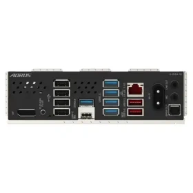 Matična ploča AM5 Gigabyte B850 Aorus Elite WIFI7  DDR5 HDMI/M.2