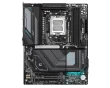 Matična ploča AM5 Gigabyte B850 GAMINGX WIFI 6E DDR5 DP/HDMI/M.2 mini 1
