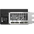 GIGABYTE AORUS GeForce RTX 5090 MASTER 32GB GV-N5090AORUS M-32GD mini 1