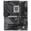 Matična ploča AM5 Gigabyte B850 GAMING WIFI 6 DDR5 DP/HDMI/M.2 mini 1