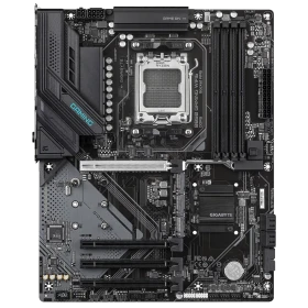 Matična ploča AM5 Gigabyte B850 GAMING WIFI 6 DDR5 DP/HDMI/M.2