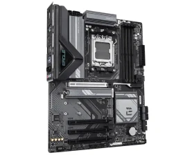 Matična ploča AM5 Gigabyte B850 EAGLE WIFI 6E DDR5 DP/HDMI/M.2