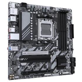 Matična ploča AM5 Gigabyte B850M  DS3H  DDR5 HDMI/DP/M.2