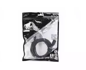 Kabl USB A-M/B-M Kettz U-K5001 5m Print