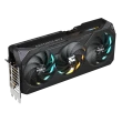 Graficka karta Gigabyte  GeForce RTX 5090 Gaming OC GDDR7 32GB mini 1