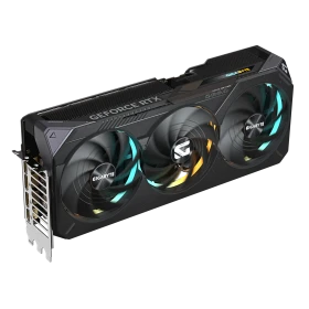 Graficka karta Gigabyte  GeForce RTX 5090 Gaming OC GDDR7 32GB