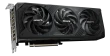 Graficka karta Gigabyte GeForce RTX 5070 Windforce OC  GDDR7 12GB 192bit 3xDP/HDMI mini 1