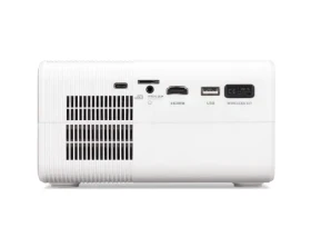 Projektor Acer Aopen QF12 LED FHD1920x1080/5000LM/1000:1/HDMI/WIFI/USB/AUDIO/zvučnici