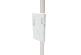Mikrotik RB960PGS-PB PowerBox Pro