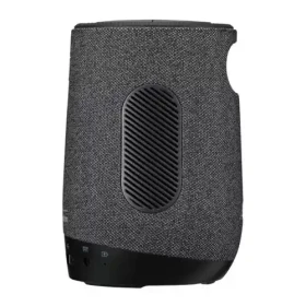 Projektor Asus ZeanBeam L1 LED 1280x720/300LM/400:1/HDMI/WIFI/USB/baterija