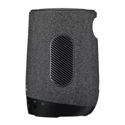 Projektor Asus ZeanBeam L1 LED 1280x720/300LM/400:1/HDMI/WIFI/USB/baterija slika 1